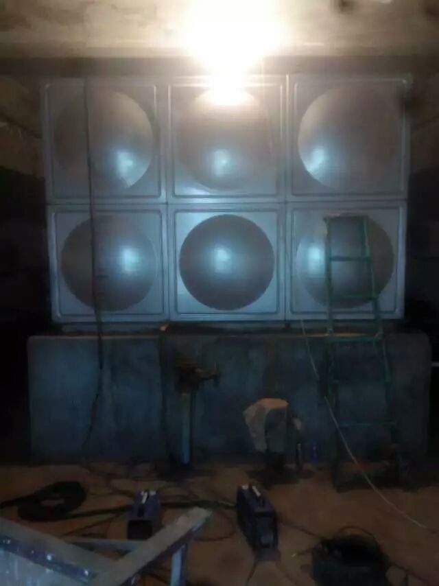 ��c���P�ˮ��